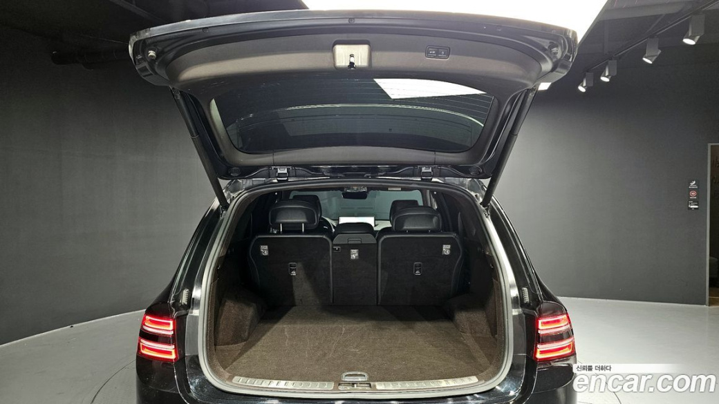 Genesis GV80 2.5T Gasoline AWD, 2022