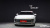 Hyundai Grandeur 2,5 Gasoline 2WD, 2023