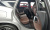 BMW X1 M35i xDrive, 2025