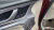 Genesis G70 Gasoline 2.0T 4WD, 2023