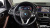 BMW X5 xDrive 30d xLine, 2022