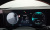 Hyundai Grandeur 2,5 Gasoline 2WD, 2024