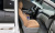 Hyundai Staria 2WD Camping Car, 2024