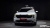 Kia Carnival 9-Seater Signature, 2025