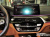 BMW 5-Series 520i Luxury, 2023