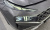 Hyundai Santafe Diesel 2.2 4WD, 2023