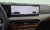 BMW 3-Series 320i, 2025