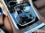 BMW X6 xDrive40i M Sport, 2025