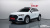 Audi Q3 35 TDI, 2023