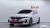 BMW Gran Turismo 620d M Sport, 2022