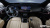 BMW X3 xDrive 20 M Sport, 2025