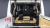 Jeep Wrangler 2.0 Overland 4Door, 2021