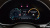 Genesis G80 Gasoline 2.5 Turbo 2WD, 2022