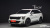 Kia Sorento Diesel 2.2 4WD, 2024
