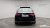 Mercedes-Benz S-Class S350 d 4MATIC, 2025