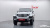 Jeep Wrangler 2.0 Overland Power Top 4Door, 2023