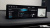 Genesis GV70 2.5T Gasoline 2WD, 2021