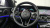 Mercedes-Benz E-Class E250 Avantgarde, 2022