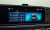 Mercedes-Benz GLE-Class GLE450 4MATIC, 2025