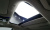 Mercedes-Benz S-Class S400 d 4MATIC, 2022