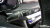 Kia Mohave Diesel 3.0 4WD 7-Seater, 2022