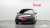 Volkswagen Golf 2.0 GTI, 2024