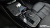 BMW X3 xDrive M40i, 2024