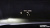 Volvo S90 B6 AWD Ultimate Bright, 2023