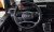 Hyundai Staria 2WD Kinder Safety Car, 2023