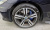 BMW Gran Turismo 630i xDrive M Sport, 2023