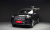 Mercedes-Benz GLS-Class GLS450 4MATIC, 2025
