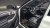 Ford Explorer 2.3 LimIted 4WD, 2021