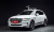 Genesis GV80 2.5T Gasoline AWD, 2022