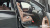 BMW X5 xDrive 30d xLine, 2023