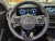 Kia Seltos Gasoline 2.0 2WD, 2024