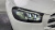 Mercedes-Benz GLS-Class GLS400d 4MATIC, 2022