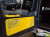 Mercedes-Benz G-Class AMG G63, 2024