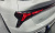 Kia K5 2.0, 2024