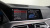 BMW X6 xDrive40i M Sport, 2023