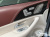 Mercedes-Benz GLS-Class Maybach GLS600 4MATIC, 2022