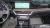 Kia Mohave Diesel 3.0 4WD 5-Seater, 2023