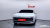 Hyundai Grandeur 2,5 Gasoline 2WD, 2024