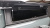 Kia Tasman 2.5T Gasoline 4WD, 2026