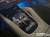 Mercedes-Benz GLS-Class Maybach GLS600 4MATIC Manufakur, 2024
