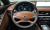 Genesis G80 Gasoline 2.5 Turbo AWD, 2022