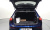 Volkswagen Golf 2.0 GTI, 2024