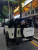 Land Rover Defender 110 P300 X-Dynamic SE, 2022