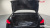 BMW 5-Series 530i xDrive M Sport Package, 2022
