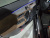 Mercedes-Benz CLA-Class AMG CLA 45 S 4MATIC+, 2026