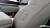 Hyundai Grandeur 2,5 Gasoline 2WD, 2023